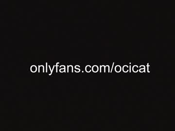 webcam girl ocicat live cam image #10826372