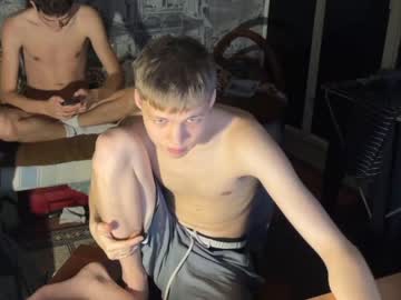 webcam man oofcblesssexx live cam image #7795245