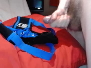 webcam man stroknmydong live cam image #12492113
