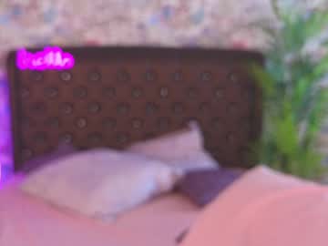 webcam girl angelina_new live cam image #10674749