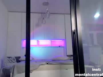 webcam girl honey_pinkgreen live cam image #5052391