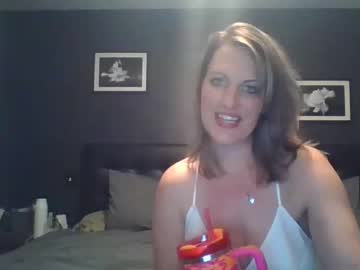 webcam girl huntress2025 live cam image #12310629