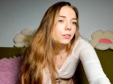 webcam girl thisisamelia live cam image #10305323