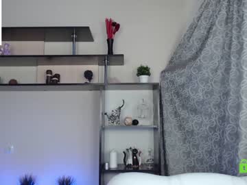 webcam girl adrykilly live cam image #1519759