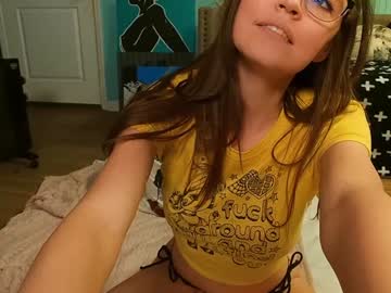 webcam girl anabelleleigh live cam image #12474941