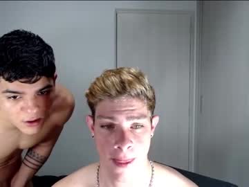 webcam man boyhothandsome live cam image #35520