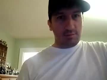 Cam for jdogmainer