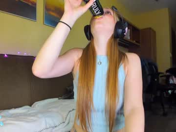 webcam girl daphnemadison live cam image #4426222