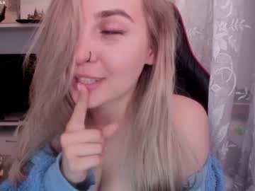 webcam girl sweetmila1 live cam image #6540008