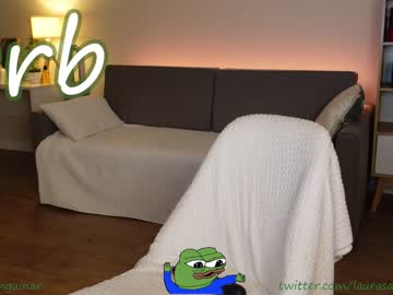 webcam girl laura_sanguinar live cam image #6113096