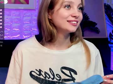 webcam girl w0wgirls live cam image #785002