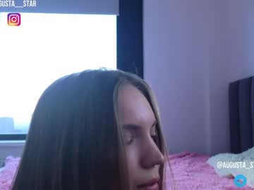webcam girl augusta77 live cam image #9925801