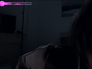 webcam girl chaturbatable live cam image #9412949