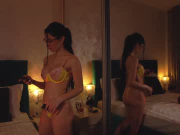 webcam girl mmmaaa1234 live cam image #962473
