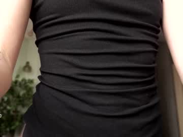 webcam girl ronny_ponny live cam image #8752563