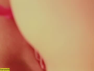 webcam girl wild_schoolgirl live cam image #4303970