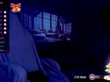 webcam girl _b_a_n_s_h_e_e_ live cam image #7951187