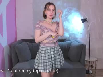 webcam girl _sparkle_ live cam image #2538086