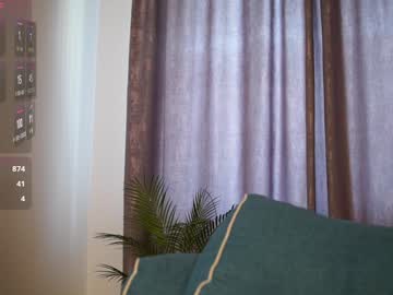 webcam girl dianaholiday live cam image #12778138