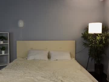 webcam girl lauratanguy live cam image #11294149