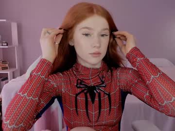 webcam girl leahsthetics live cam image #12712133
