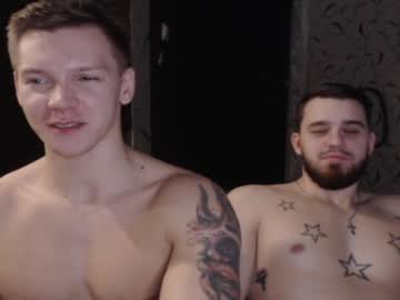webcam man lustful_brian live cam image #730911
