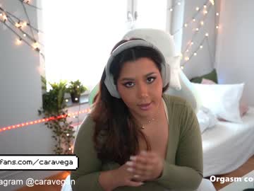 webcam girl carasweden live cam image #2067506