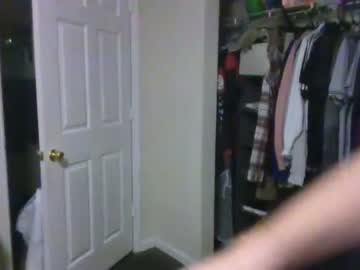 webcam man dominicroh live cam image #3451479