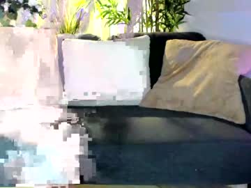 webcam girl mbca live cam image #7173262