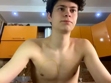 webcam man your_cute_friend live cam image #1315286