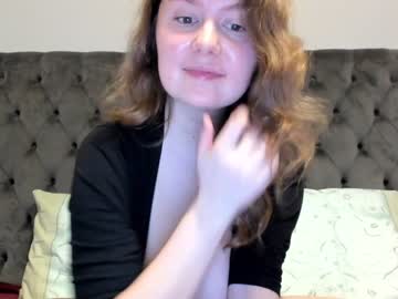 webcam girl yourlove777 live cam image #1713153