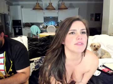 webcam couple jessandmaxxx live cam image #4188709