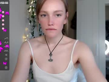 webcam girl marie_blue1 live cam image #2728928