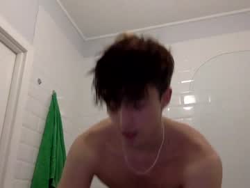 webcam man nonrelevant01 live cam image #985413
