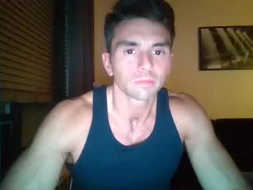 webcam man whoathatsrad live cam image #5018879