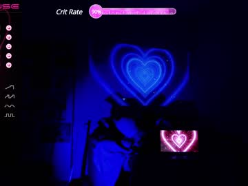 webcam girl _b_a_n_s_h_e_e_ live cam image #6714243