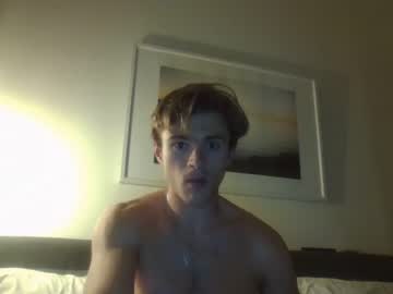 webcam man blanche4444 live cam image #6289038