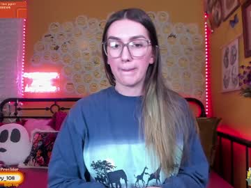 webcam girl daydreamur_gurl live cam image #2083754