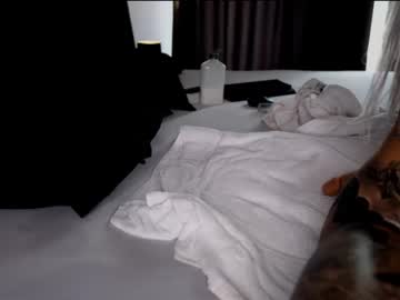 webcam girl dee_waters live cam image #8971314