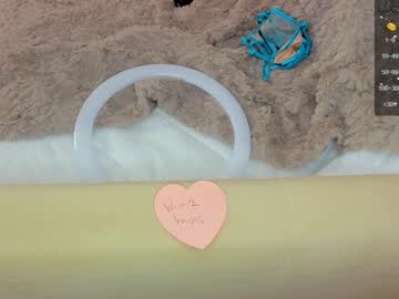 webcam girl lolliruth live cam image #6163172