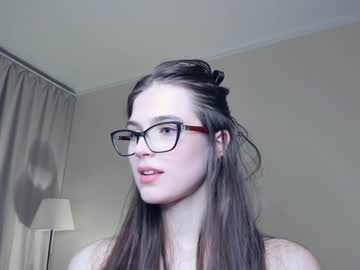 webcam girl look_my_passion live cam image #8147683