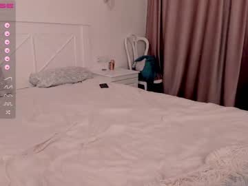 webcam couple sunsay_effie live cam image #5711890