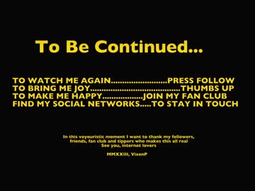 webcam girl vixenp live cam image #5122231