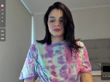 webcam girl yourfreakygirl live cam image #10645855