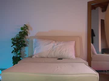 webcam girl abiee__ live cam image #6313481