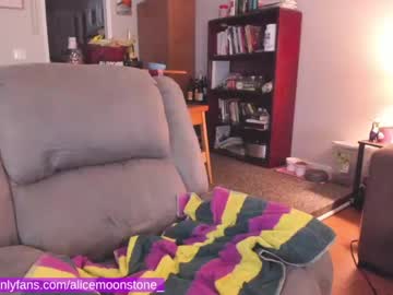 webcam girl alice_moonstone live cam image #2094993
