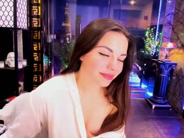 webcam girl alma_pearl live cam image #5440285