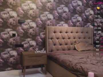 webcam girl angeellina live cam image #1359419