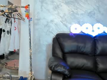 webcam girl hotfallingdevil live cam image #1522331