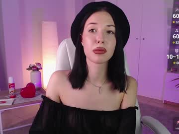 webcam girl isabel_fontana live cam image #10737351